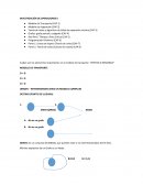 INVESTIGACION DE OPERACIONES. CLASE 1 Y TRABAJO