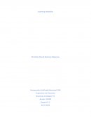 TRABAJO INVESTIGATIVO 1 BUSINESS INTELLIGENCE