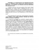 EXAMEN 2 CONSTITUCIONAL