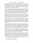 Los Compañeros - pelicula