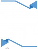 Portafolio N°4 Termodinámica