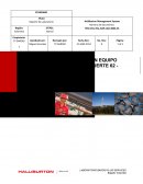 VISITA INSTALACION EQUIPO MALVERN- POZO SUERTE 62 - ECOPETROL