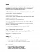 SISTEMA NACIONAL DE CONTABILIDAD