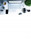 Foro Planificacion de Auditoria