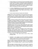 Ciencias Sociales. La industria en Colombia