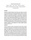 LINEAS EQUIPOTENCIALES