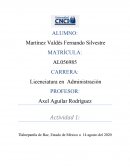 EL DERECHO. Relación entre derecho y moral