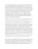 Ensayo civil titulos