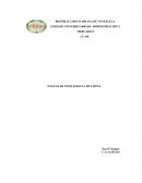 ENSAYO DE INTELIGENCIA MÚLTIPLE