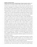 Reseña del film Fontana, la frontera interior