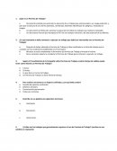 Examen Pemisos de Trabajo