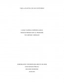 Tabla analitica EN LA VIDA DEL PADRE RAFAEL GARCIA HERREROS EN LA OBRA DEL MINUTO DE DIOS TIP PARA LA VIDA COTIDIANA