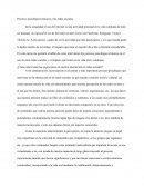 Procesos psicológicos básicos y las redes sociales