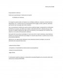 Evidencia de aprendizaje 2. Sistema de corrupción