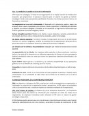 La medición y la gestión en la era de la información