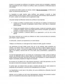 Conflictos_entre_organismos