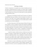 AGO Projects - Otro Reino