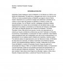 Elogio de la dificultad y otros ensayos