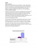 Gestión municipal Tugurio