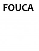 Foucault Michel. Tecnologías del yo y otros textos a fines