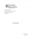 Estrategias de Medios Publicitarios