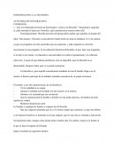 Trabajo practico filosofia