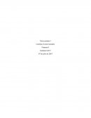 Finanzas semana 3 IACC