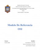 Electiva Técnica Redes De Área Local