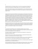 La aplicación de la ley en los Estados Unidos