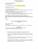 Segundo parcial sociedades comerciales