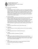 Micronegocios Sección 1