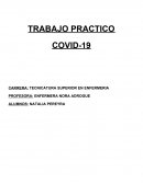 TRABAJO PRACTICO COVID-19