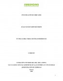 INVESTIGACION DEL MERCADO (Definición del método)