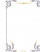 Un dilema de responsabilidad