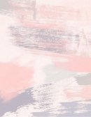 Actividad. Proyecto integrador. Personas y familias