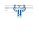 LEGISLACIÓN AMBIENTAL