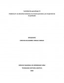 Evidencia 4: Los derechos humanos en el marco personal y en el ejercicio de mi profesión