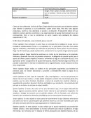 Singer, Peter. Salvar una vida. Cómo terminar con la pobreza. Buenos aires, Katz Editores, 2012