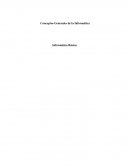 Conceptos Generales generacionales informatica