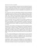 Importancia de las redes en la actualidad