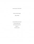 Ensayo el perfume- Patrick Süskind