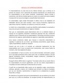 MANUAL DE EMPRENDEDORISMO