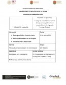 ¿La publicidad sirve de verdad?