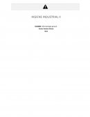 Microbiología general