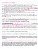 Perspectivas de la educación