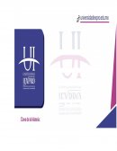 El papel de la filosofía en la educación