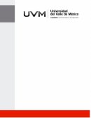 Bienes y Derechos Reales