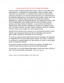 La teoría sueca del amor el triunfo del estado del bienestar