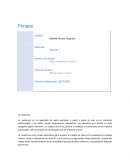 Lectura y redaccion. La resiliencia