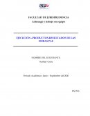 Margaret Thatcher "Dama de hierro"